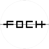 The Idea Behind FOCH