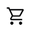 cart