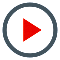 Watch product video