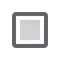 Select this latex pattern