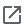 Online measurement form