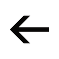 Captcha verification image