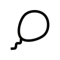 Captcha verification image