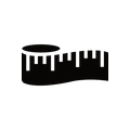 Captcha verification image